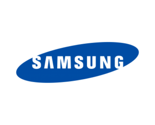 Bestellung von Samsung Corporation Qatar