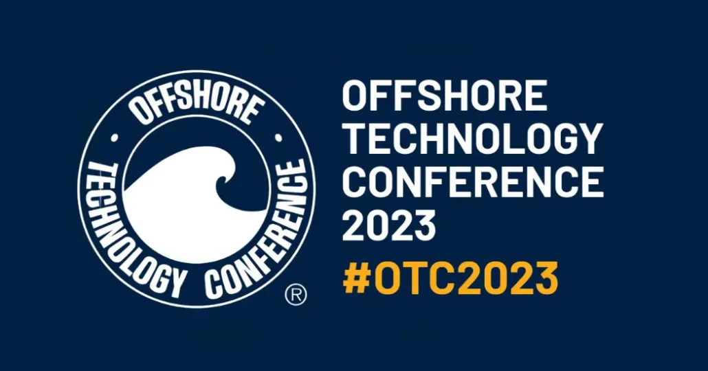 NODHA wird am OTC 2023 Houston – USA teilnehmen