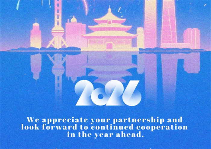 Jahresr&uuml;ckblick 2025!