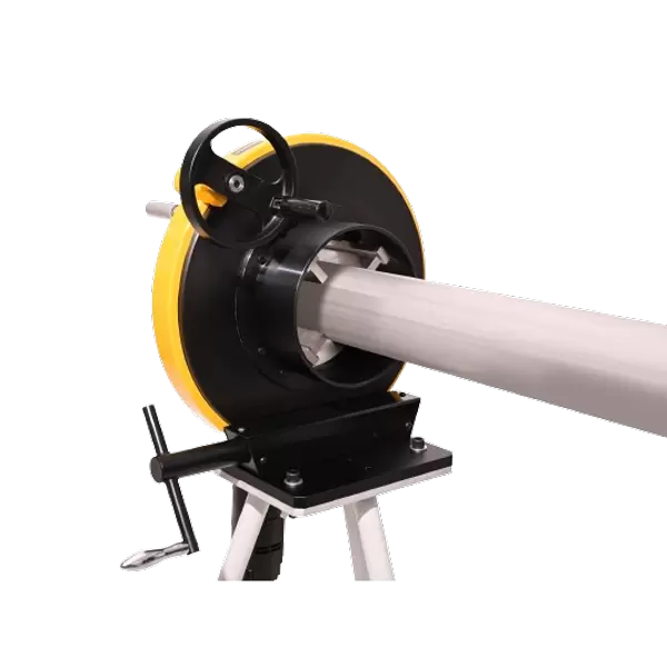 Warum Orbitalschneidmaschinen in der Lebensmittelverarbeitung unverzichtbar sind